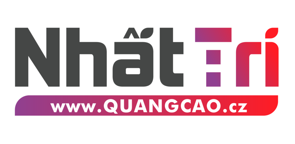 Quảng cáo Nhất Trí CZ